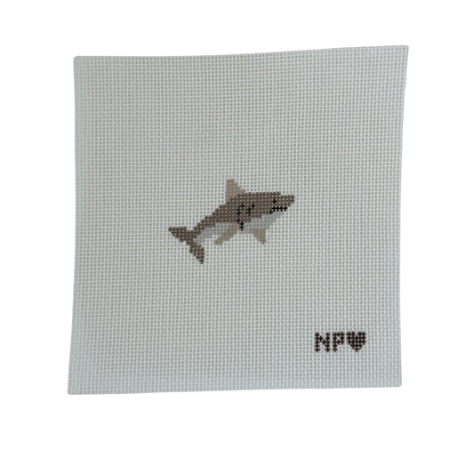 Mini Shark